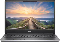 Dell Precision 7560 I9-11950H 2.60GHz 64GB RAM 1TB NVMe FHD NVIDA T1200 GPU W11P