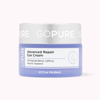 GOPURE Advanced Repair Eye Cream