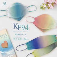 口罩 醫療口罩 醫用口罩 盛籐 天心 KF94 立體醫療口罩 魚型 魚嘴 韓風 蕾絲 玉兔 台灣製 發票 成人立體