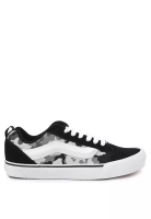 VANS Knu Skool