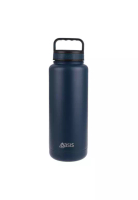 Oasis Oasis Stainless Steel Insulated Titan Water Bottle 1.2L - Navy