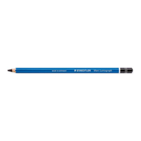 STAEDTLER ดินสอลูโมกราฟ 100EE