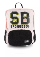 PUMA Puma X Spongebob Backpack