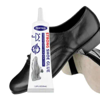 Shoe Glue For Shoes Repair Strong Shoe Glue Sole Adhesive Professional Shoes  Glue Repair For Leather