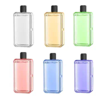 Aroma Oils Room Freshener Essential Oil for Diffuser Fragrance Oil for Household Laundry DIY Soap Candle Making Bedroom Hotel