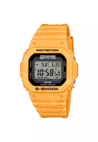 G-Shock CASIO G-SHOCK x SURFRIDER FOUNDATION Limited Edition G-5600SFJ-9