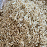 Bilis Kecil Rangup 6A (Saiz 2-3cm)