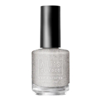 【ARTiS di Voce】x flicka nail 砂糖指甲油 NA02