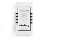 sisley 玫瑰煥采再生面膜 60ml [平行進口] 