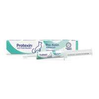 Pro-Kolin Advanced 貓用特效止瀉膏 15ml