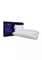 Louis Casa Louis Casa Luxury Down Pillow