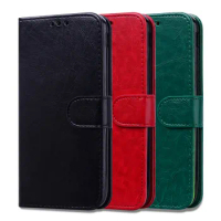 For Samsung Galaxy M31s Case Leather Flip Wallet Case for Samsung Galaxy M31 M 31 M315F Case For Samsung M31s M317F Phone Case