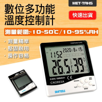 【錫特工業】溫溼度計 電子溫度計 可站立壁掛 室內溫度計 寵物 溫室 家用 家用濕度計 B-TAHS