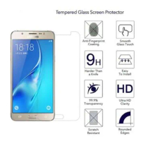 Tempered Glass for Samsung Galaxy J7 Neo J701 J7 2016 J710 2017 J730 Case Screen Protector on J7 J700 DUOS J7 Core J7 Metal 2016