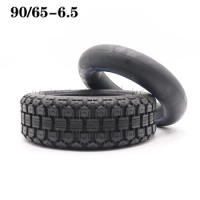 11 inch 90/65-6.5 Inner and Outer for Tyre Xiaomi Ninebot Pro Mini Speedway Ultra Off-Road Scooter