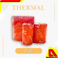 THERMAL FORTE ECER/ROLL KASIR FORTE BUAT KEBUTUHAN KASIR (ECER)