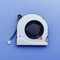 Original Applicable for Acer Aspire A515 A315-53 A315-55G A515-51 A517-51 Fan Cooling