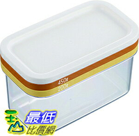 [o東京直購] 曙產業 Akebono ST-3006 三層 奶油切割盒 豆腐切割盒 切片器