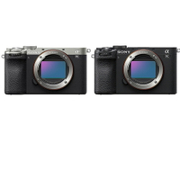 限期註冊送原電 SONY  ILCE-7CM2 單機身  A7CII  A7CM2 相機