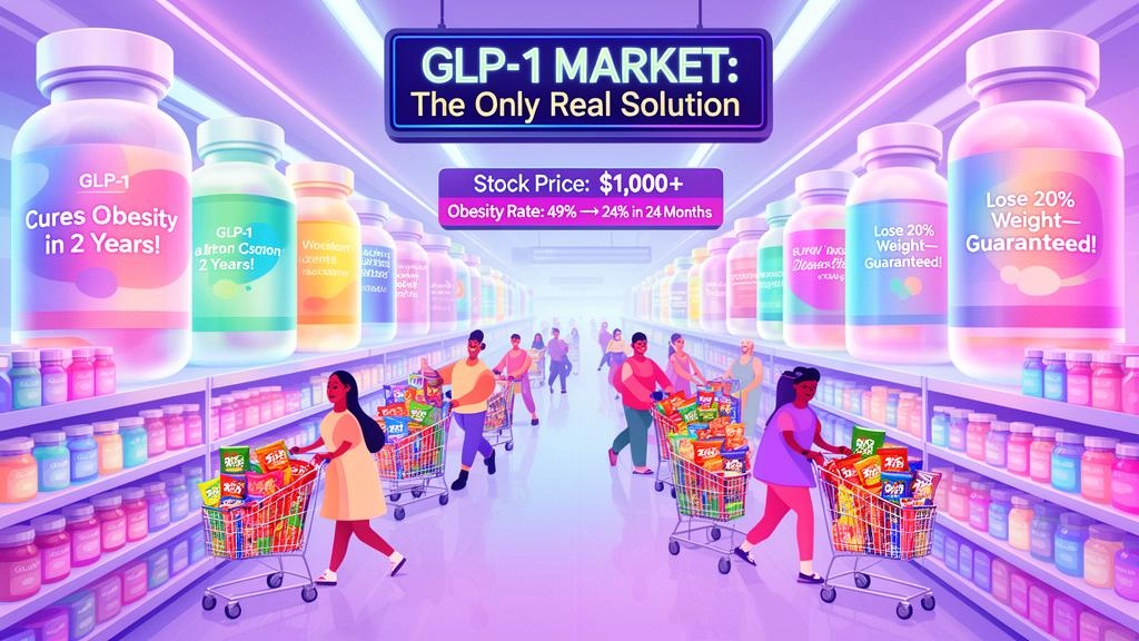 retatrutide source canada — 10 mg | Lab Select Medical Weight Loss: GLP-1 Quantity:10 Units Pack glp-1 travel case