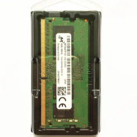 Micron ddr4 rams 8gb 3200mhz laptop memory 8GB 1RX16 PC4-3200AA-SC0-11 DDR4 3200 8GB LAPTOP RAMS