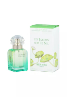 Hermes HERMES - Un Jardin Sur Le Nil 尼羅河淡香水 30ml