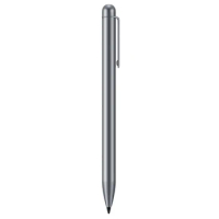 Stylus for M-Pen Lite AF63 M Pen Lite for Huawei Mediapad M5 lite Capacitive Pen10.1 Inch C5 MediaPad M6 10.8 inch BAH2-W19