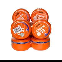 Creme 21 Pelembap & Perawatan Kulit Sehari-hari 250ml