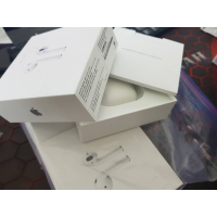 福利品如新保固21.9月 蘋果 AirPods2 二代 無線耳機無線充電盒 A2031 A1938 MRXJ2TA