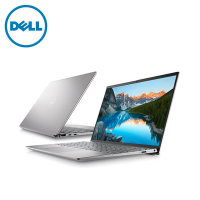 DELL Inspiron 13-5330N-R3808STW-SP1 13.3吋-特仕筆電 (Ultra 7 155H/16G/2TB SSD/W11/銀)