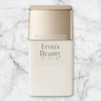 正品正貨 日本版 水漾防曬隔離霜 Long Lasting UV Base SPF50 PA+++ 採用RMK技術“啫喱薄膜技術” 30ml