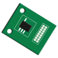 2.5K 8.5K 20K World-Wide Universal Toner Chip Reset Refill Kits FOR Lexmark 51B1X00 51B2X00 51B3X00 51B4X00 51B5X00 51B6X00