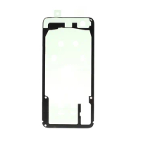 for Samsung Galaxy A30S SM-A307 Battery Back Door Cover Back LCD Adhesive Sticker
