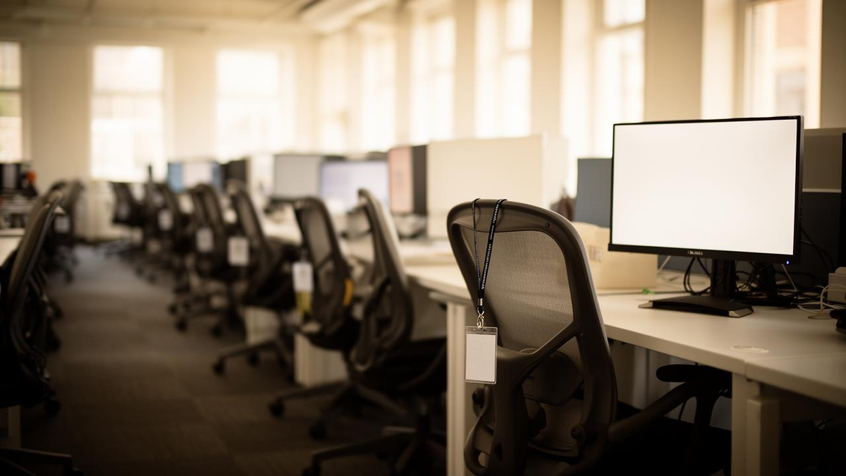 Gravitee's Tim Tyler: AI Agents Need a Named Human Boss, Not a Software ...