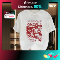 kaos cowok keren Sablon II Kaos Baju cowok keren II Kaos pria dewasa II Kaos distro cowok cewek II k