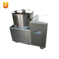 Hot Sale Fruit Dehydrator/Vegetable Dewatering Machine/Potato Chips Dehydrator Machine