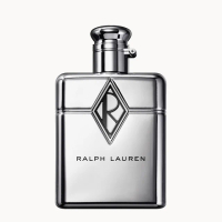 Ralph Lauren Ralph's Club New York Eau de Parfum 110ml