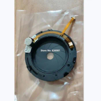 Repair Parts Lens Power Diaphragm Unit Shutter Aperture Control Ass'y For Sony FE 70-200mm F/2.8 GM OSS , SEL70200GM