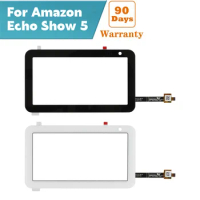 5.5‘’ For Amazon Echo Show 5 (2019) Touch Screen Digitizer Replacement