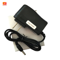 6V 500mA Charger for Philips Phone CD27xx CD28xx CD68xx CD18xx Wall Power Supply Adapter For PHILIPS SSW-1920EU-2