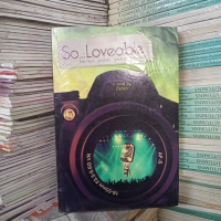 So loveable. mp4