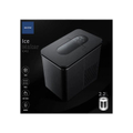 Alectric IC-A12 เครื่องทำน้ำแข็ง