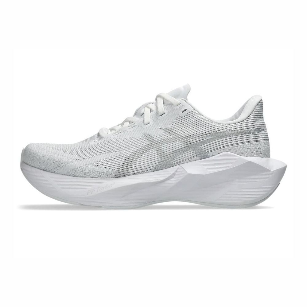 ASICS Novablast 6的價格推薦 - 2026年10月 | 比價比個夠BigGo