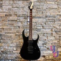 Ibanez RG420 EX BKF 消光黑 大搖座 電 吉他 速彈 搖滾 金屬