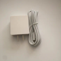 Elephone P7000 Travel Charger + USB Cable USB Line For Elephone P7000 Smart Phone Free Shipping+Tracking