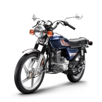【KYMCO 光陽】勁多利 150 鼓煞 機車(2025年全新機車)