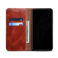 New Style For Xiaomi Redmi Note 10 Pro Case Wallet Leather Stand Magnetic Book Flip Cover For Redmi Note 10 Mobile Phone C