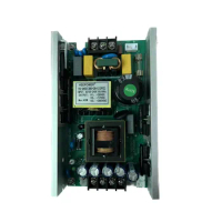 HS U450T 230W 200W 5R 7R PFC Switch Power Supply Stage Beam Driver Moving Head 380V 12V 28V Power Module for Sharpy Beam