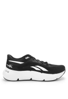 Reebok Zignition Shoes