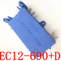 Rectifier brake module REC12-690 + DC 60010145